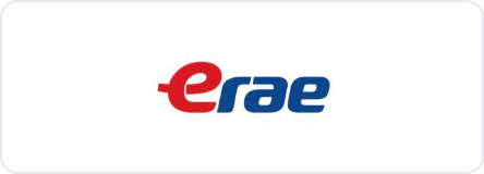 이래오토모티브